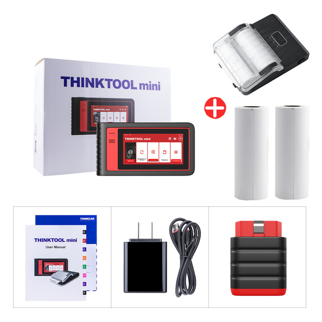 Thinkcar-Thinktool-mini-with-printer.jpg
