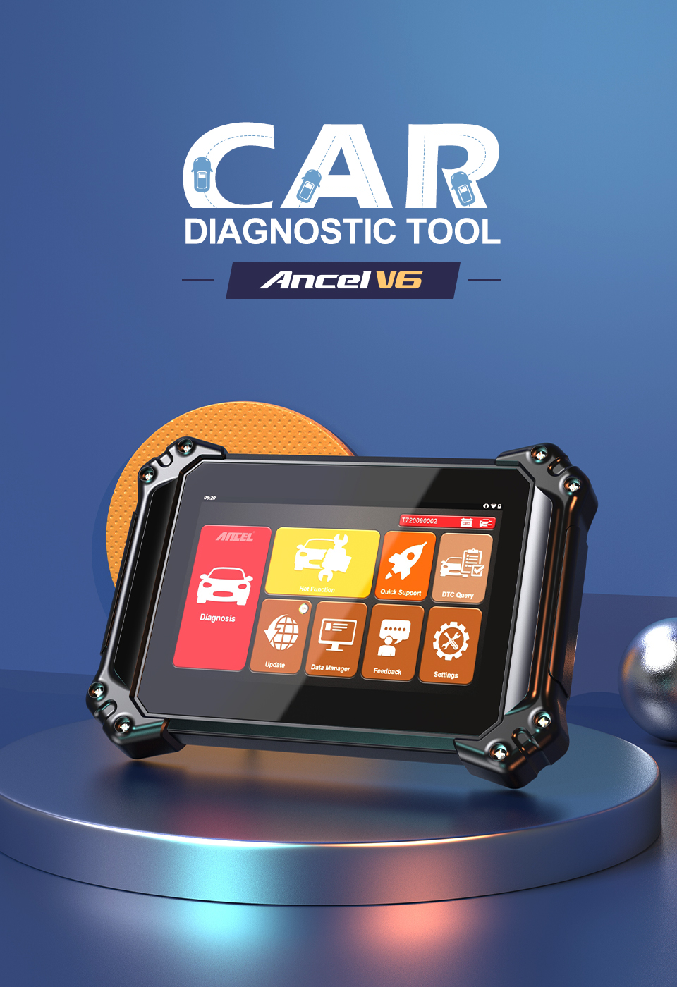 ANCEL-V6-Bluetooth-OBD2-Automotive-Scanner-Professianal-Full-System-Diagnostic-Tool-7.jpg