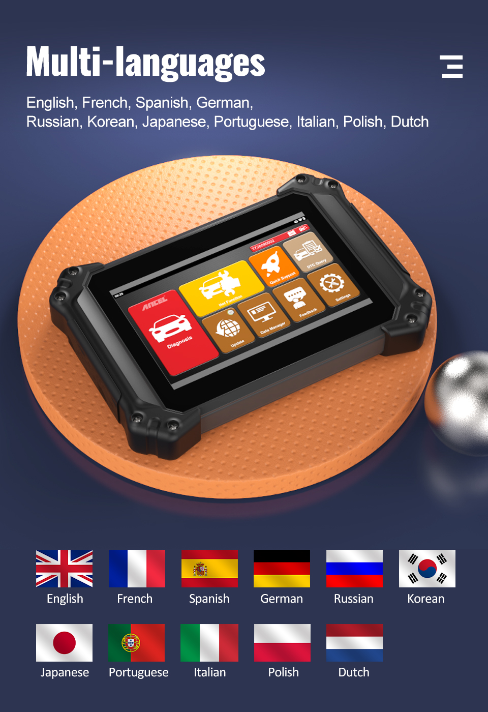 ANCEL-V6-Bluetooth-OBD2-Automotive-Scanner-Professianal-Full-System-Diagnostic-Tool-4.jpg