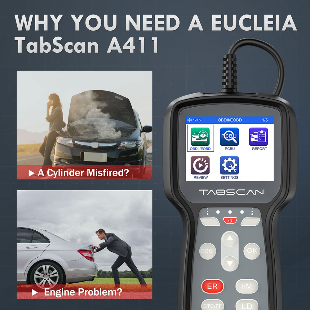 EUCLEIA-Tabscan-A411-12.jpg