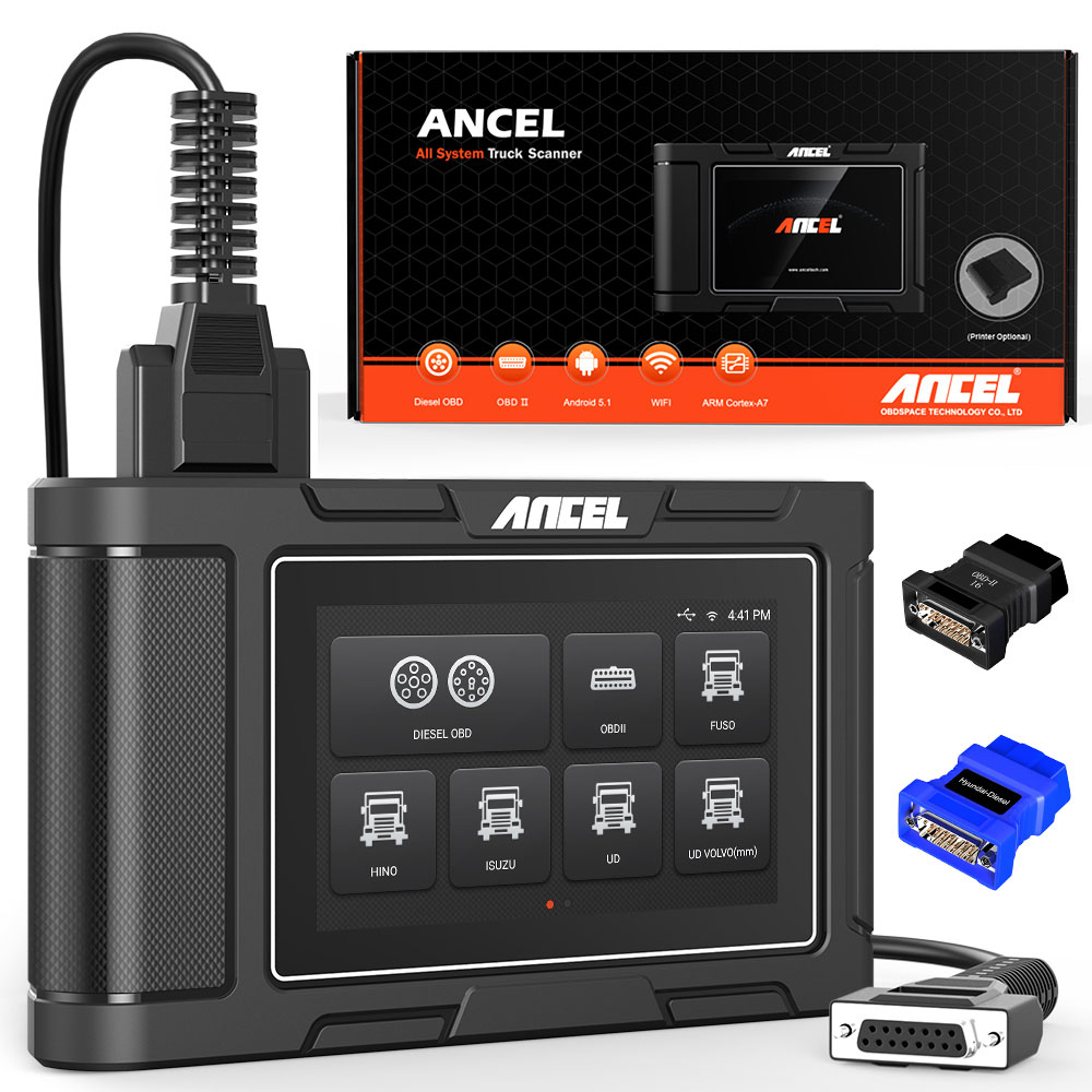 ANCEL-HD3200-23.jpg