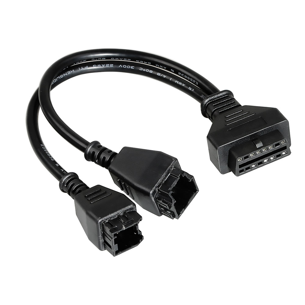 OBDSTAR-FCA-12-8-UNIVERSAL-ADAPTER-For-OBDSTAR-DP-Plus-X300-PRO4-OBD2-Cable-and-Connector.jpg