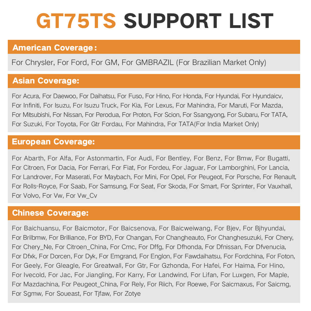 GT75TS详情_09.jpg