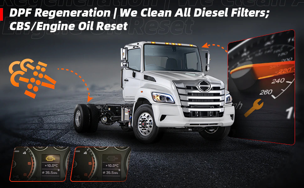 ANCEL_HD3300_Diesel_Truck_Scanner_DPF-2.jpg